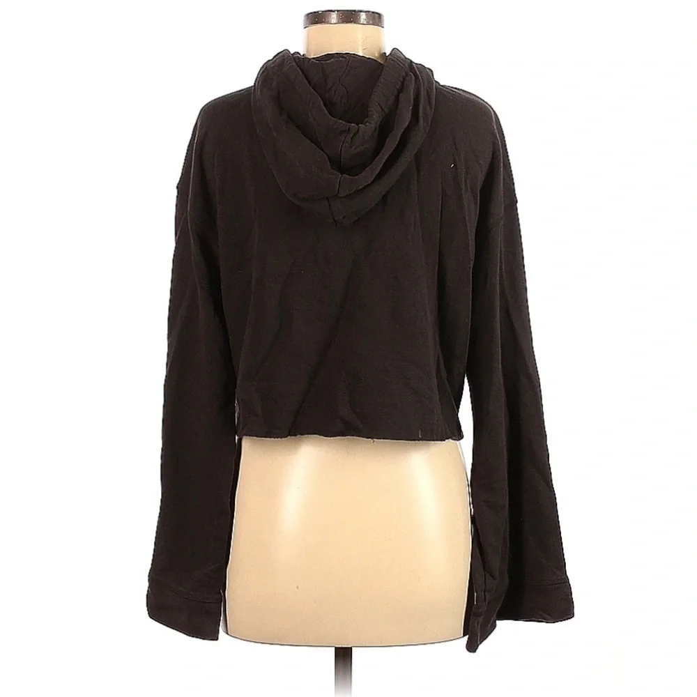 Divided by H&M Pullover Hoodie l SIZE M - Picture 2 of 5